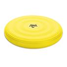 Disco De Equilíbrio Inflável 33cm - Everlast