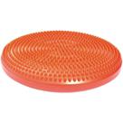 Disco De Equilíbrio Inflável 33cm Liveup
