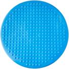 Disco De Equilíbrio Inflável 40 Cm
