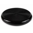 Disco De Equilíbrio Inflável Balance Almofada Cushion Pilates Yoga Fisioterapia Fitness 33cm com Bomba