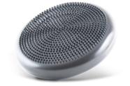 Disco de Equilíbrio Inflável Balance Cushion Odin Fit