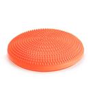 Disco de equilibrio inflavel hidrolight Disco de equilibrio inflavel hidrolight