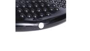 Disco De Equilibrio Master 37cm