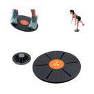 Disco de Equilibrio Pro - Acte Sports