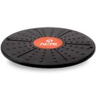 Disco De Equilibrio Pro T49 Acte Sports