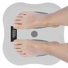 Disco de Equilibrio Quadril Cintura Yoga Pilates Twist Exercitador Relaxante Anti Estresse Academia Exercicio Saude Disco de Equilibrio Quadril Cintura Yoga Pilates Twist Exercitador Relaxante Anti Estresse Academia Exercicio Saude