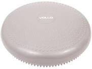 Disco De Equilíbrio Vollo Vp 1031 C/ Bomba