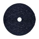 Disco de Fibra 180MM G-080 382C 3M
