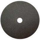 Disco de Fibra Durite F425 Grão 60 180x22mm - 5539503087 - NORTON Disco de Fibra Durite F425 Grão 60 180x22mm - 5539503087 - NORTON