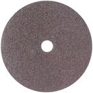 Disco De Fibra Metalite F212 Grão 36 180x22mm - 66261037164 - Norton