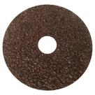 Disco de Fibra Metalite F224 Grão 16 115x22mm - 5539502995 - NORTON