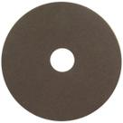 Disco de Fibra Metalite F227 Grão 120 115x22mm - 5539503016 - NORTON