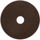 Disco De Fibra Metalite F227 Grão 50 115x22mm - 66261199707 - Norton