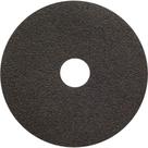 Disco de Fibra Metalite F227 Grão 60 115x22mm - 5539503006 - NORTON