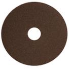 Disco de Fibra Metalite F227 Grão 80 115x22mm - 66261199711 - NORTON