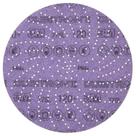 Disco de filme de lixamento 3M Xtract Cubitron II Hookit Clean 5 polegadas