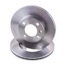 Disco de Freio 280mm VW Saveiro 2014 a 2023 Dianteiro