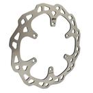 Disco De Freio 4Win Traseiro Yzf 250 19/23 Yzf 450 18/23 Wrf 245mm Factory