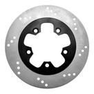 Disco de Freio Bandit 600 650 1200 1250 07 Original MrDisco