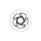 Disco de Freio Bike Jagwire Pro LR2 140mm DCR062 Disco de Freio Bike Jagwire Pro LR2 140mm DCR062