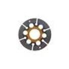 Disco de Freio - CASE 237021A1