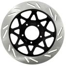 Disco De Freio Dafra Speed 150