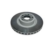 Disco de Freio Dianteiro 380mm Original Range Rover LR031845