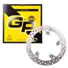 Disco de Freio Dianteiro Cb 250f Twister Gp7