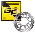 Disco de Freio Dianteiro Crosser 150 2014 A 2018 Gp7