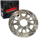Disco de Freio Dianteiro CRYPTON T115 10-16/ NEO AT115 05-12