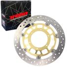 Disco de Freio Dianteiro Direito CBR600F-FA HORNET 2008-2014