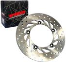 Disco de Freio Dianteiro FACTOR125/150 16-24/ FAZER150 14-24 Disco de Freio Dianteiro FACTOR125/150 16-24/ FAZER150 14-24