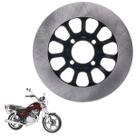 Disco de Freio Dianteiro Gp Intruder 125
