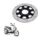 Disco de Freio Dianteiro Neo 115 04/13 CRYPTON 115 10/16