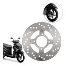 Disco de Freio Dianteiro Neo 125 16/