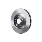 Disco de Freio Dianteiro R1 Concepts 1999-2004 Acura RL