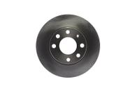 Disco De Freio Dianteiro Solido 240mm Pecas Genuinas Gm Prisma celta corsa 93320433