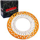 Disco de Freio Dianteiro TORNADO250 CRF230F NX200 XR200R