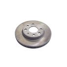 Disco De Freio Dianteiro Ventilado 240mm Pecas Genuinas Gm Montana corsa 9127966