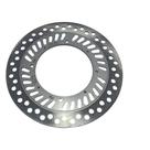 Disco de Freio Dianteiro Xr 250 Crf 230 e 250 Xr Nx xlx
