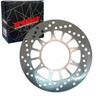 Disco de Freio Dianteiro XTZ125 2003-2016/ TTR230 2008-2023