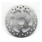 Disco De Freio Para Mini Moto e Mini Quadriciclo 49cc 2t
