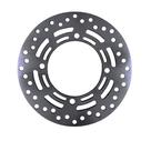 Disco de Freio Para Moto PCX 150 19/20 - Dianteiro
