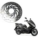 Disco de Freio PCX 150 de 2013 em diante - Dianteiro
