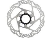 Disco de Freio Shimano Deore SM-RT54 Center Lock 160mm