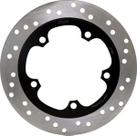 Disco de Freio Starke Dianteiro Honda CBX200 Strada - DF0010