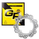 Disco de Freio Traseiro Cb 500x Cb 500f Cbr 500r Gp7