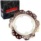 Disco de Freio Traseiro CB300R 2009-2015/ CB300RA 2011-2015