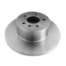 Disco de Freio Traseiro Sólido 5 Furos 286mm Astra 16V Vectra 16V Zafira 8V e 16V Todos Aro 15 e 16 - Fabricante Hipper Freios Disco de Freio Traseiro Sólido 5 Furos 286mm Astra 16V Vectra 16V Zafira 8V e 16V Todos Aro 15 e 16 - Fabricante Hipper Freios