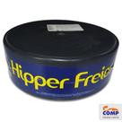 Disco de Freio Traseiro Sólido C3 C4 DS3 2008 208 307 2001 em diante Hipper Freios HF 751